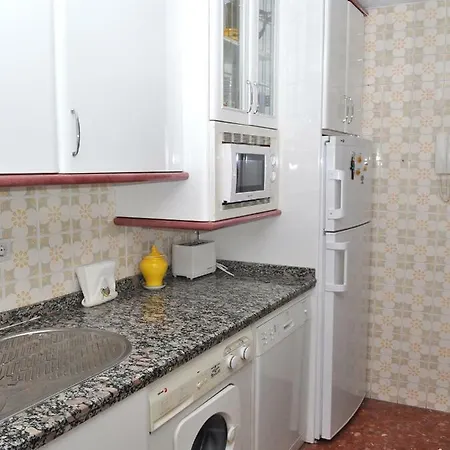 La Gallega * Córdoba