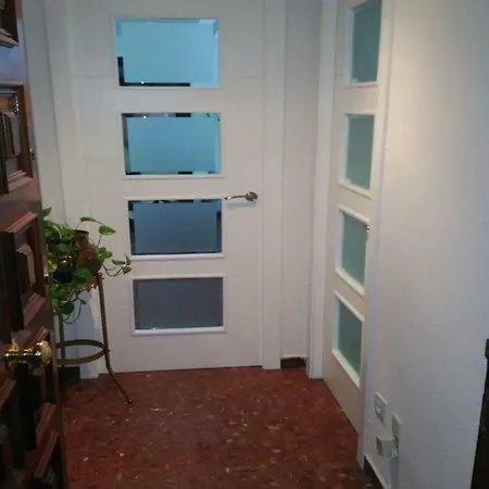 La Gallega * Cordoba