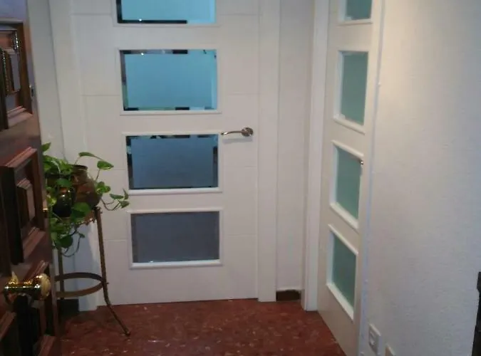 La Gallega * コルドバ