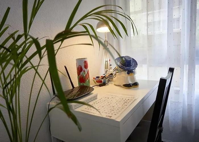 La Gallega * 科爾多瓦