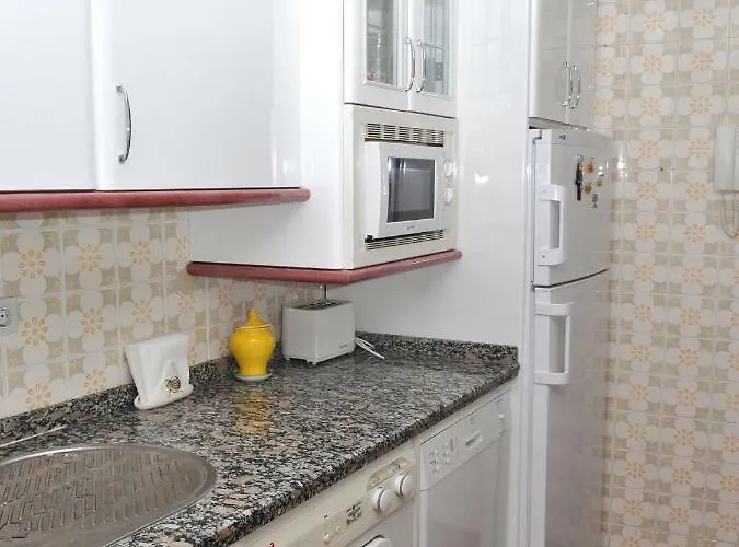 La Gallega * Córdoba