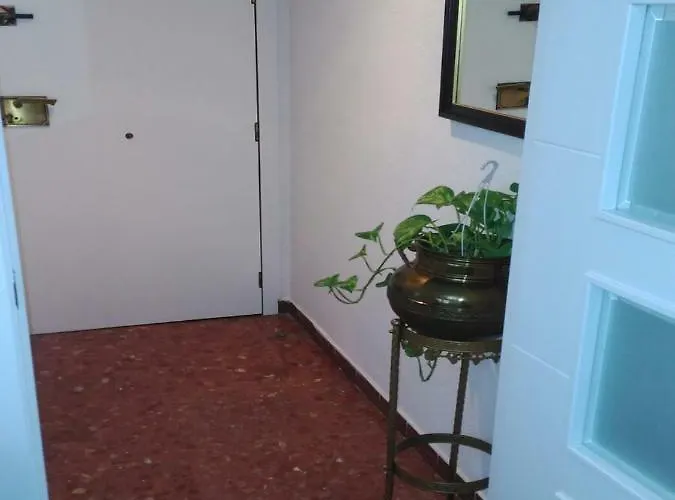 La Gallega * Córdoba