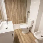 Apartmán La Gallega Córdoba
