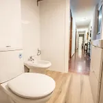 La Gallega Apartmán