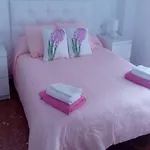 Apartmán La Gallega