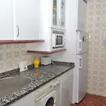 La Gallega * Córdoba