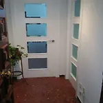 La Gallega * Córdoba