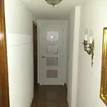 La Gallega Apartmán Córdoba