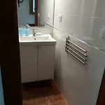 Apartmán La Gallega