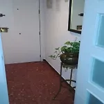 La Gallega * Córdoba