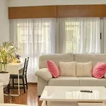 La Gallega Apartmán Córdoba